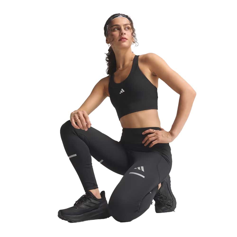 Women's ADI365 Leggings - Black