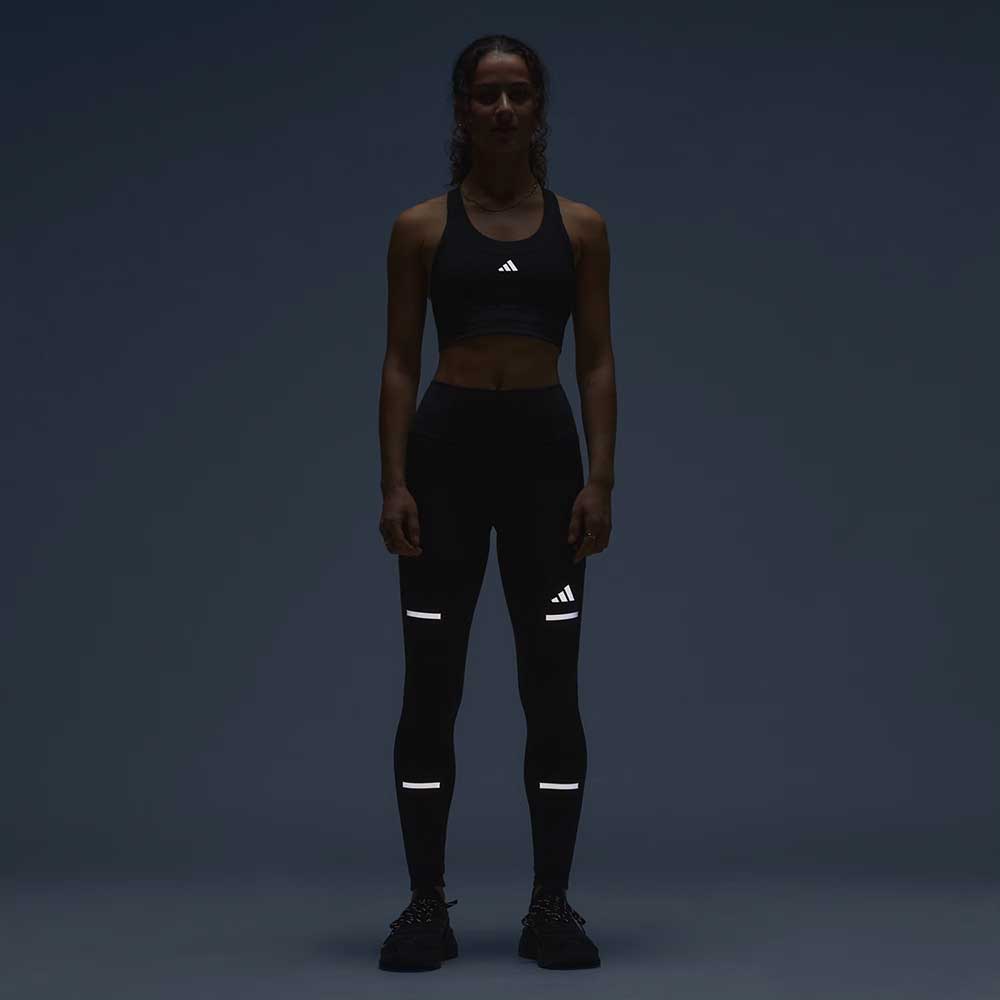 Women's ADI365 Leggings - Black