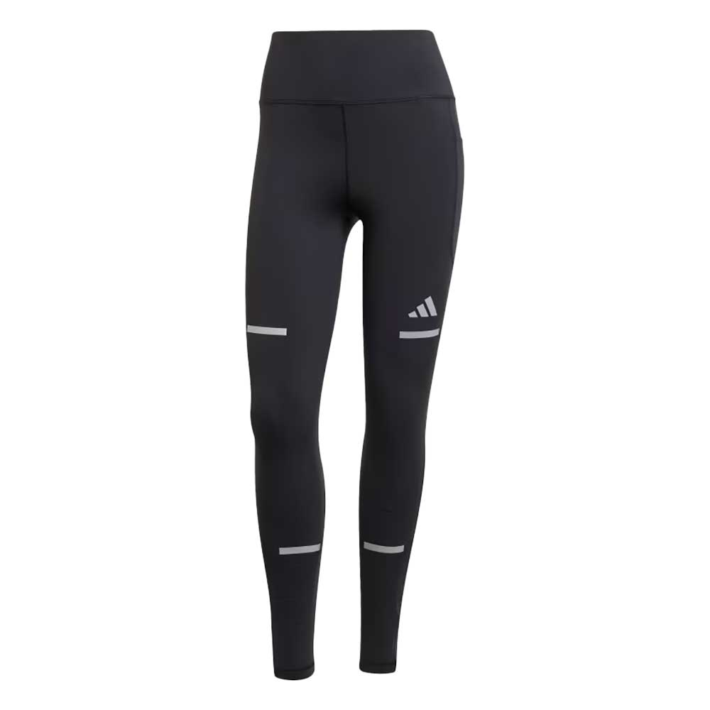 Women's ADI365 Leggings - Black