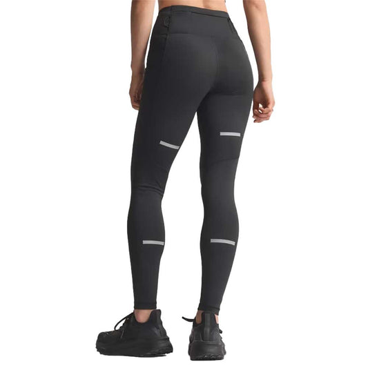 Women's ADI365 Leggings - Black