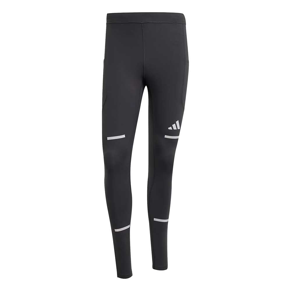Men's ADI365 Tights - Black