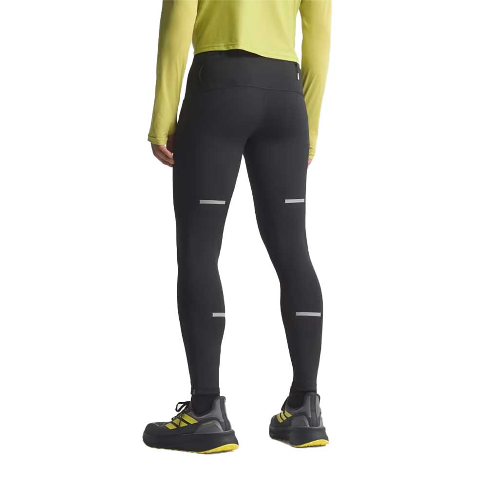 Men's ADI365 Tights - Black