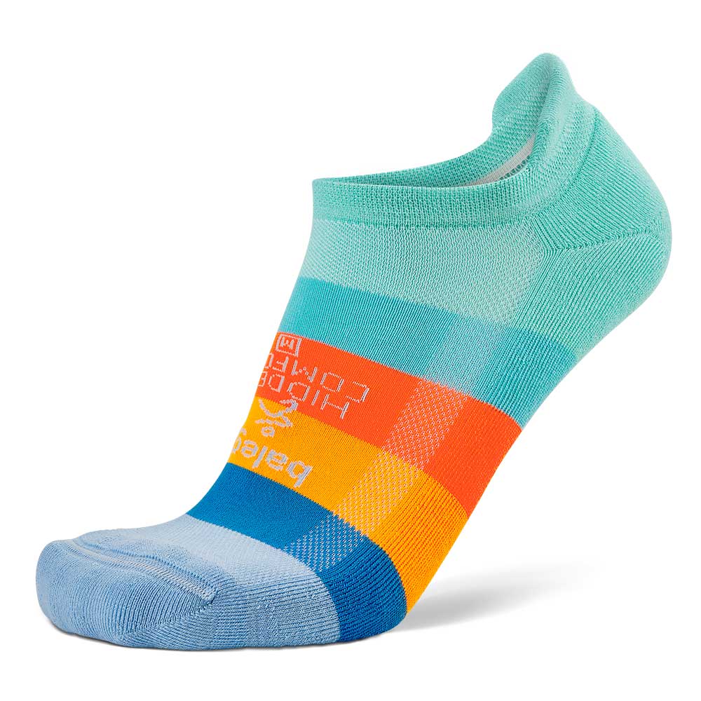 Hidden comfort socks clearance