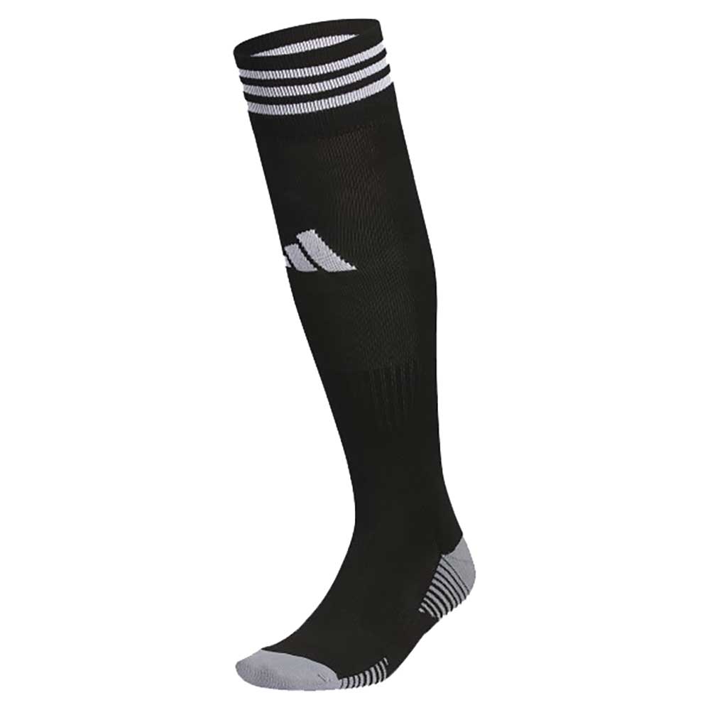 Copa Zone Cushion 5 OTC Sock - Black/White