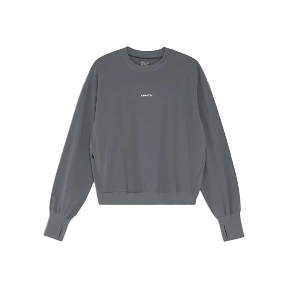 Women's Hypervent Wind Top - Norit