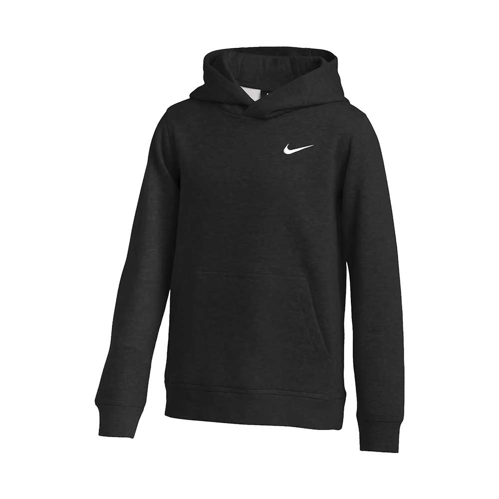 Black nike youth Clearance
