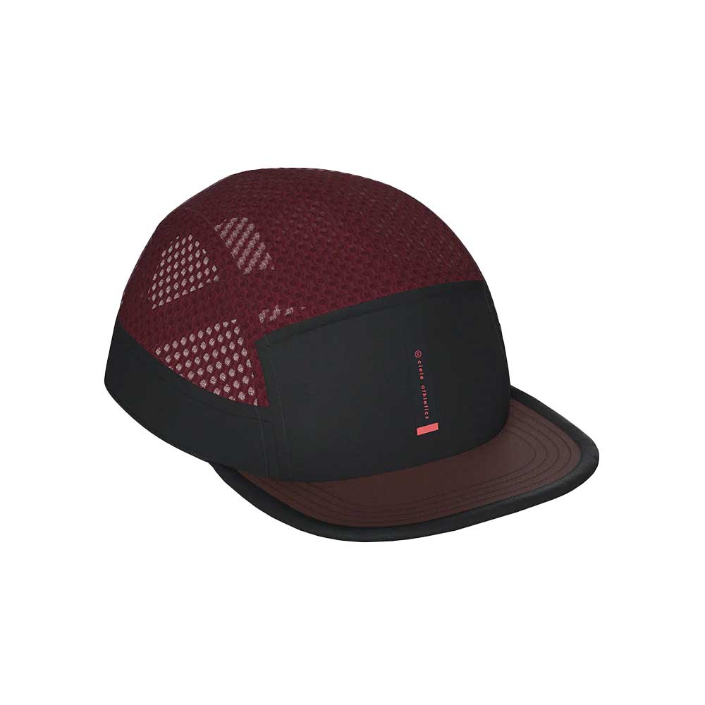 ALZCap Carbon - Iconic VC - Vitala