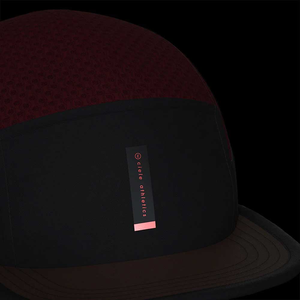ALZCap Carbon - Iconic VC - Vitala