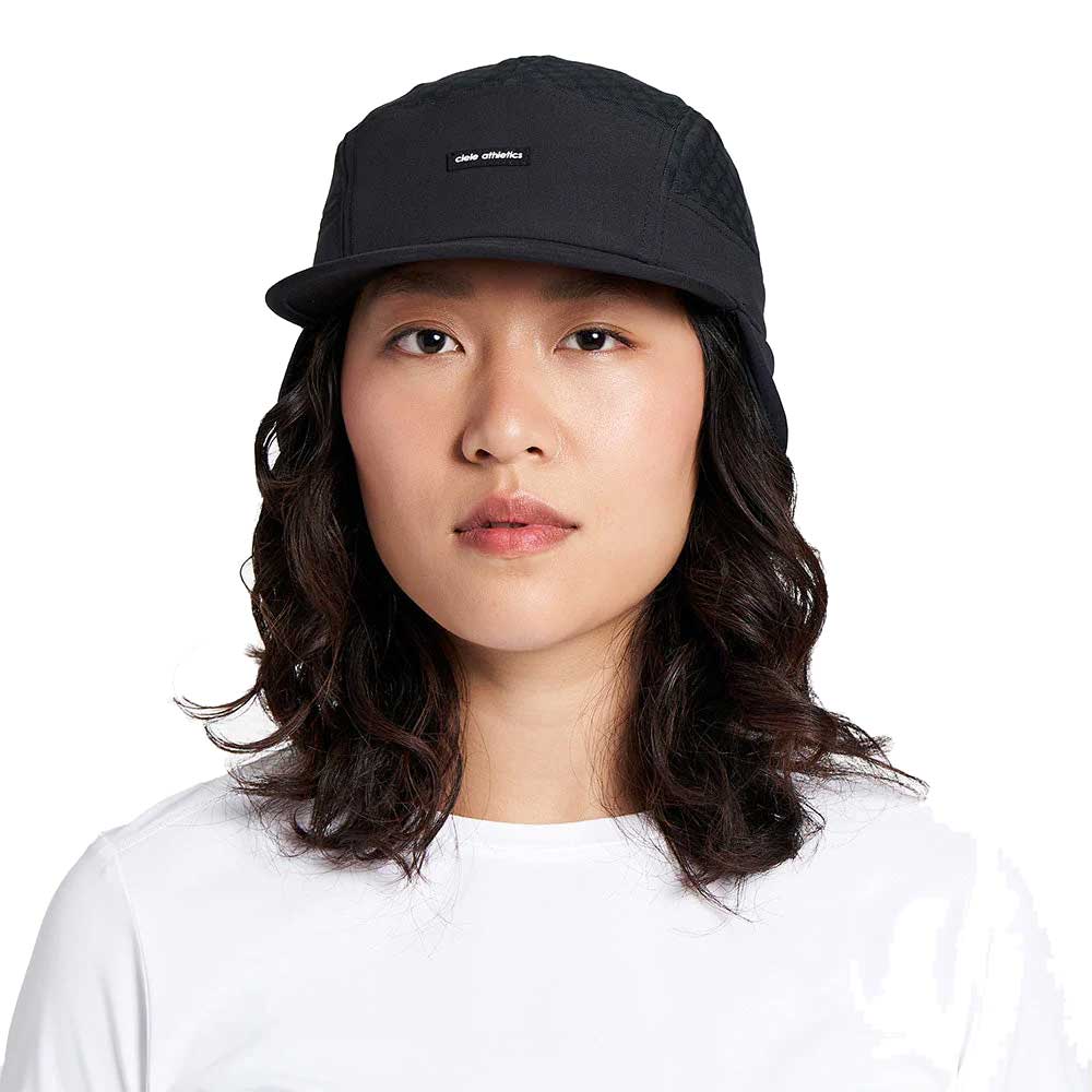 FLTCap WND - Ultra Iconic: Janium