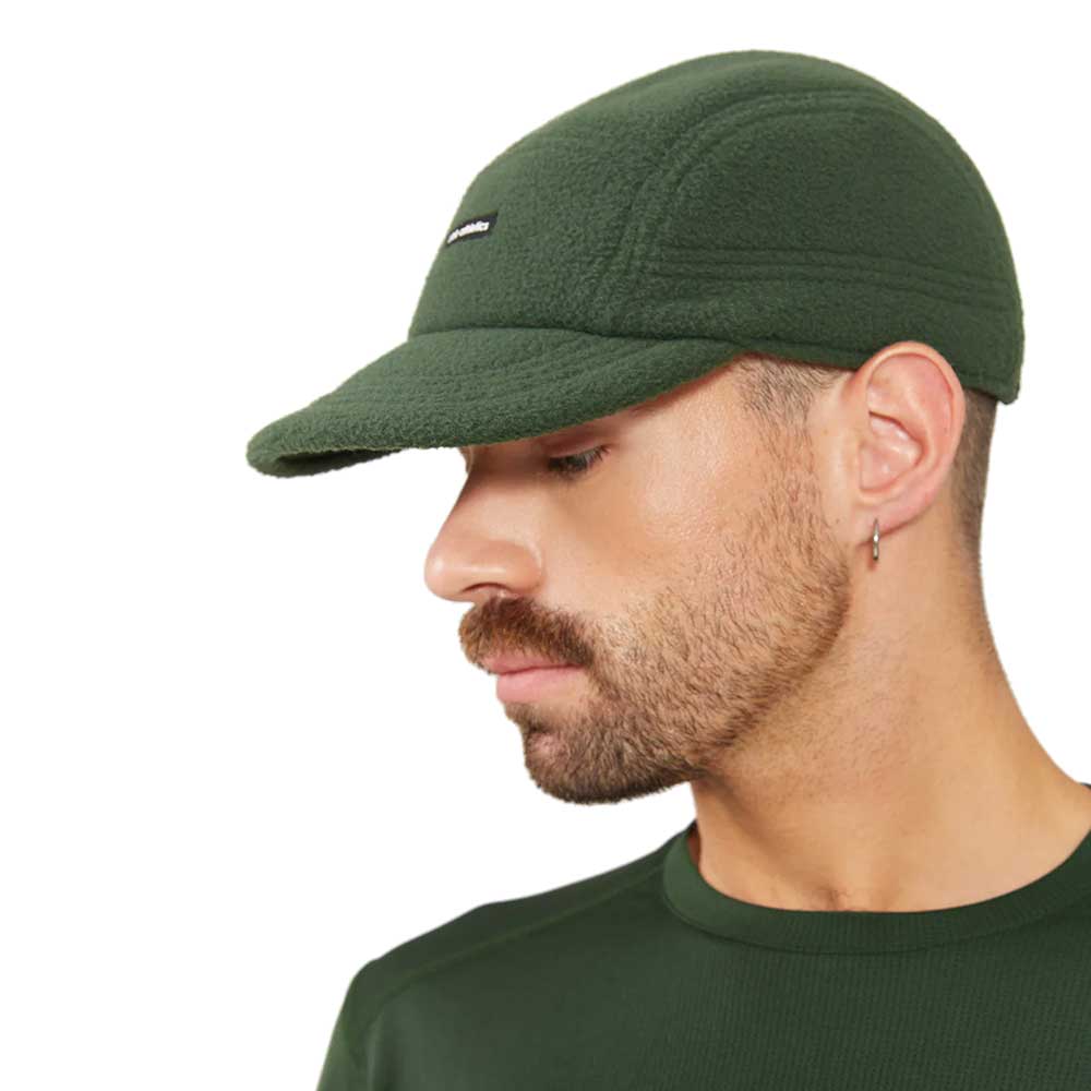 GOCap Sherpa - Ultra Iconic - Acres
