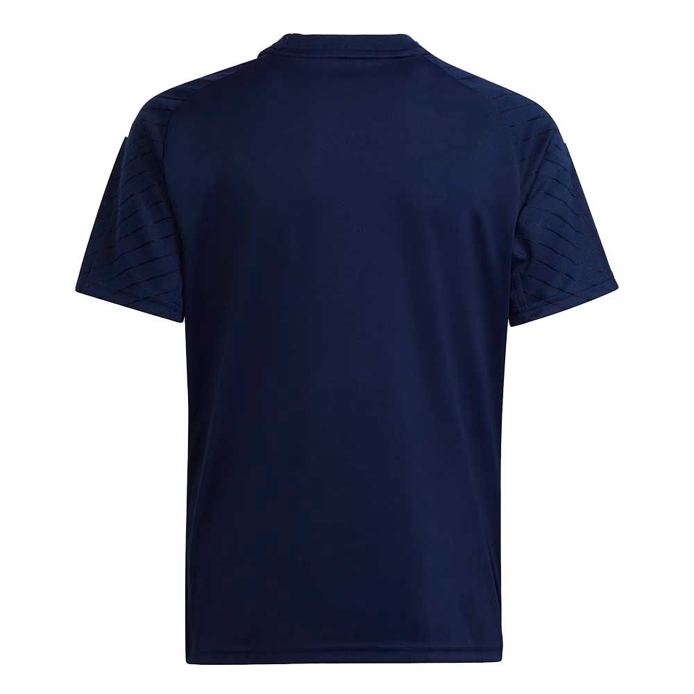Men's Campeon 23 Jersey - Navy