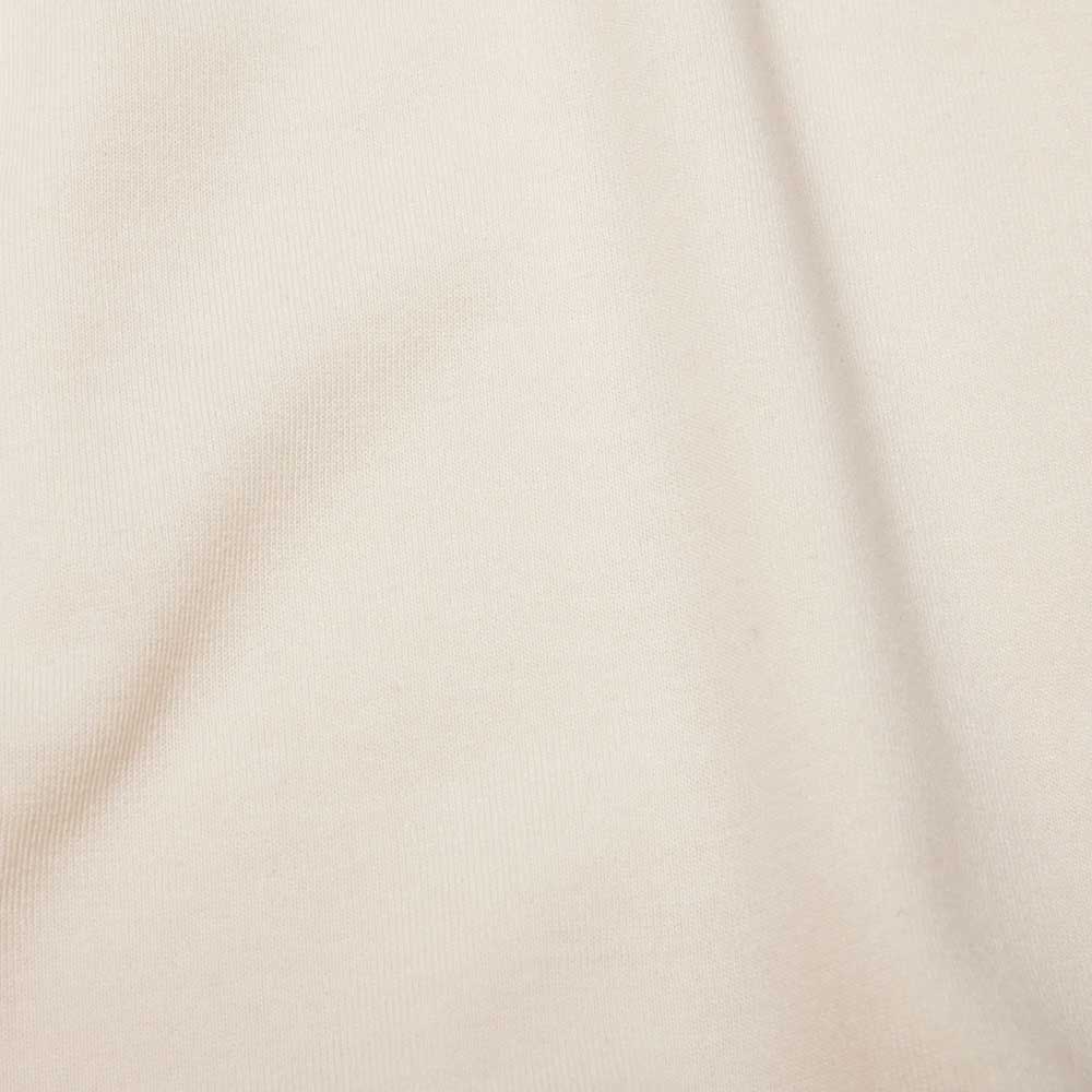 Men's Clean Motion T-Shirt - White
