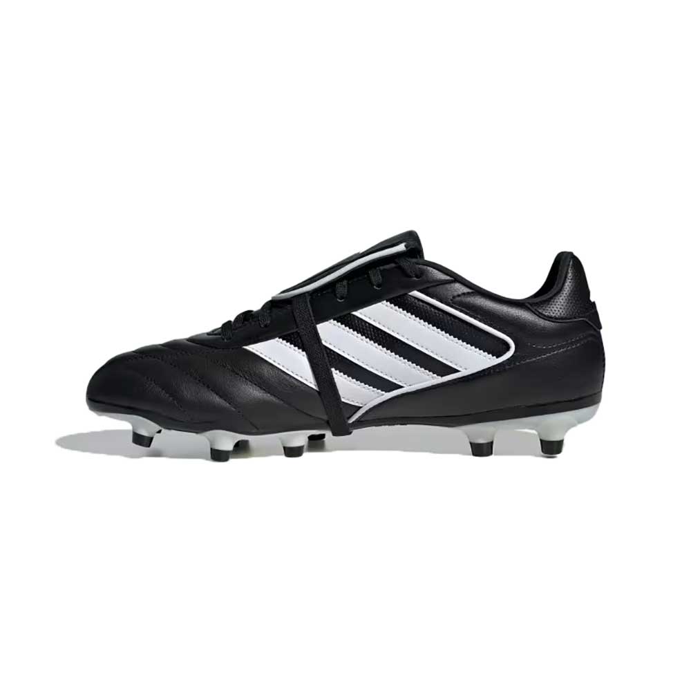 Men's Copa Gloro II FG Soccer Cleats - Core black/Cloud white - Regular (D)