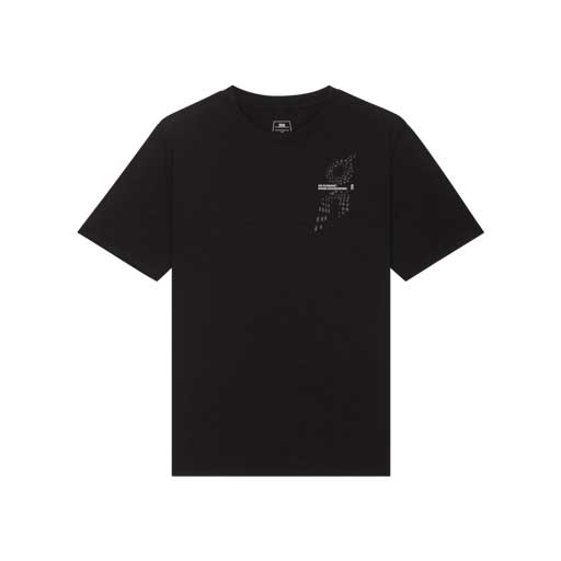 Men's On Run-T - Black
