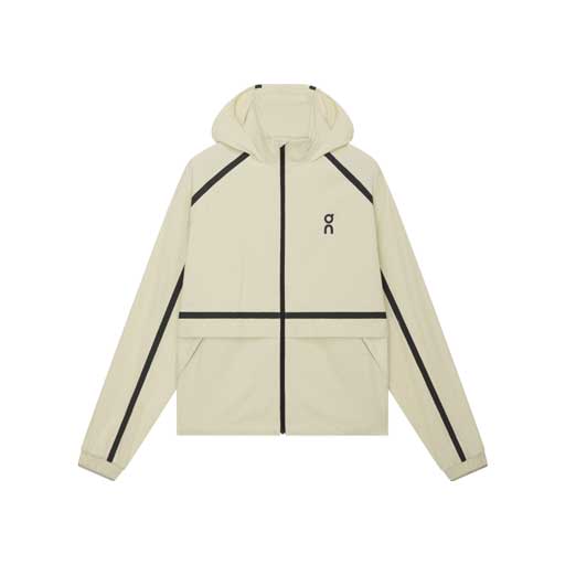 Women's Performance Volt Jacket - Hare
