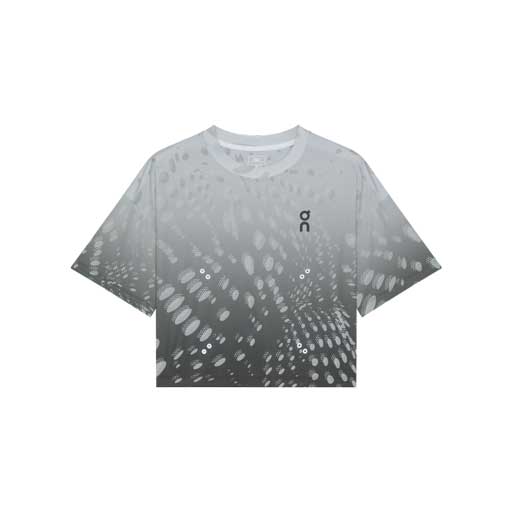Women's Performance Volt-T - Espresso