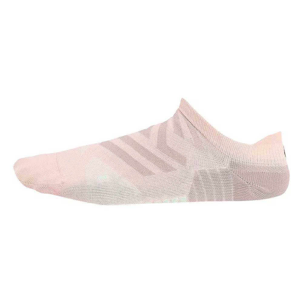 Women's Performance Low Sock - Doe/Creek