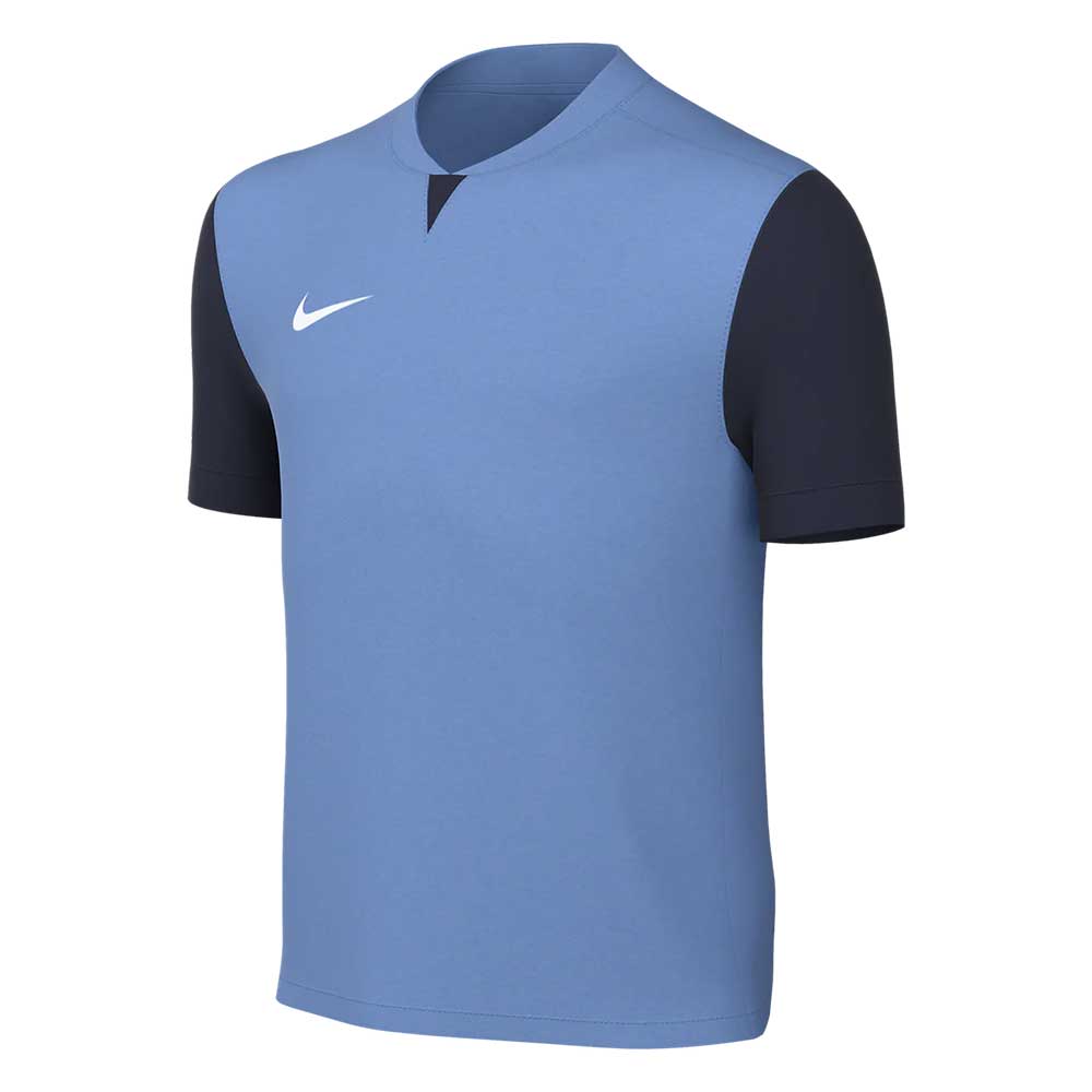 Men's DF Trophy 5 Jersey - Valor Blue