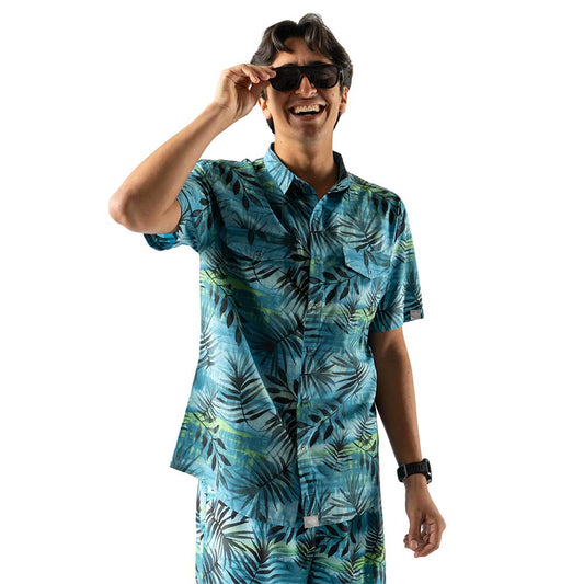 Men's Low Tide - Cali Tropics