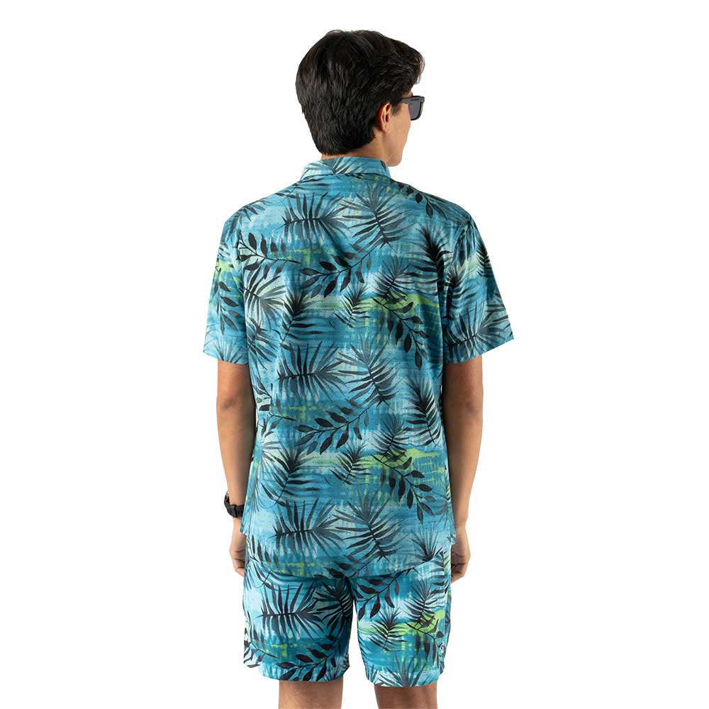 Men's Low Tide - Cali Tropics