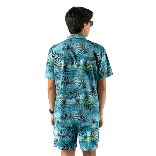 Men's Low Tide - Cali Tropics