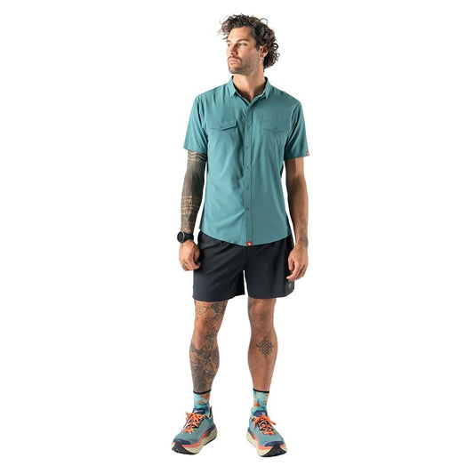 Men's High Country - Hydro