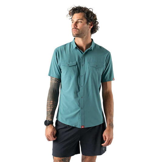 Men's High Country - Hydro