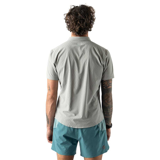 Men's High Country - Sharkskin