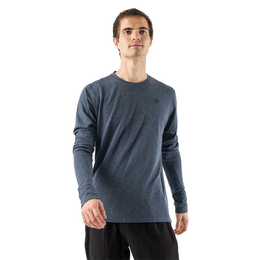 Men's Outrun - Dress Blues