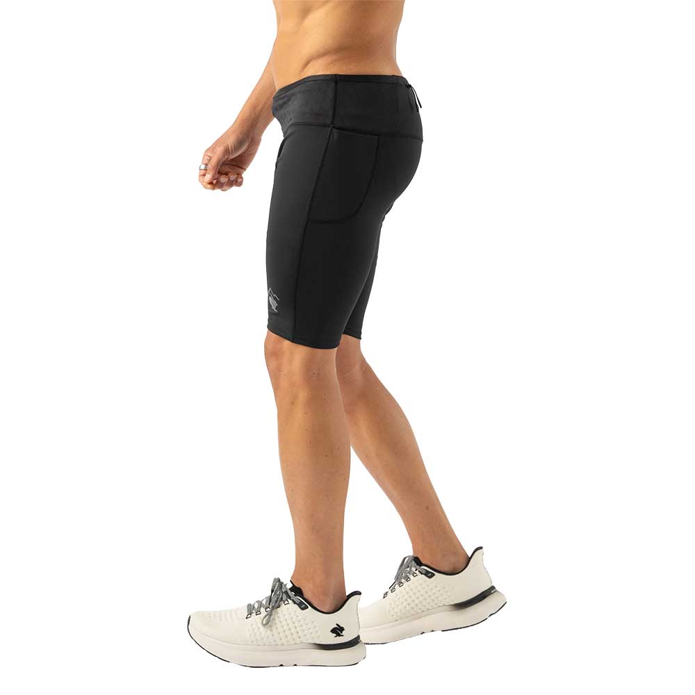 Men's Shredsters - Black