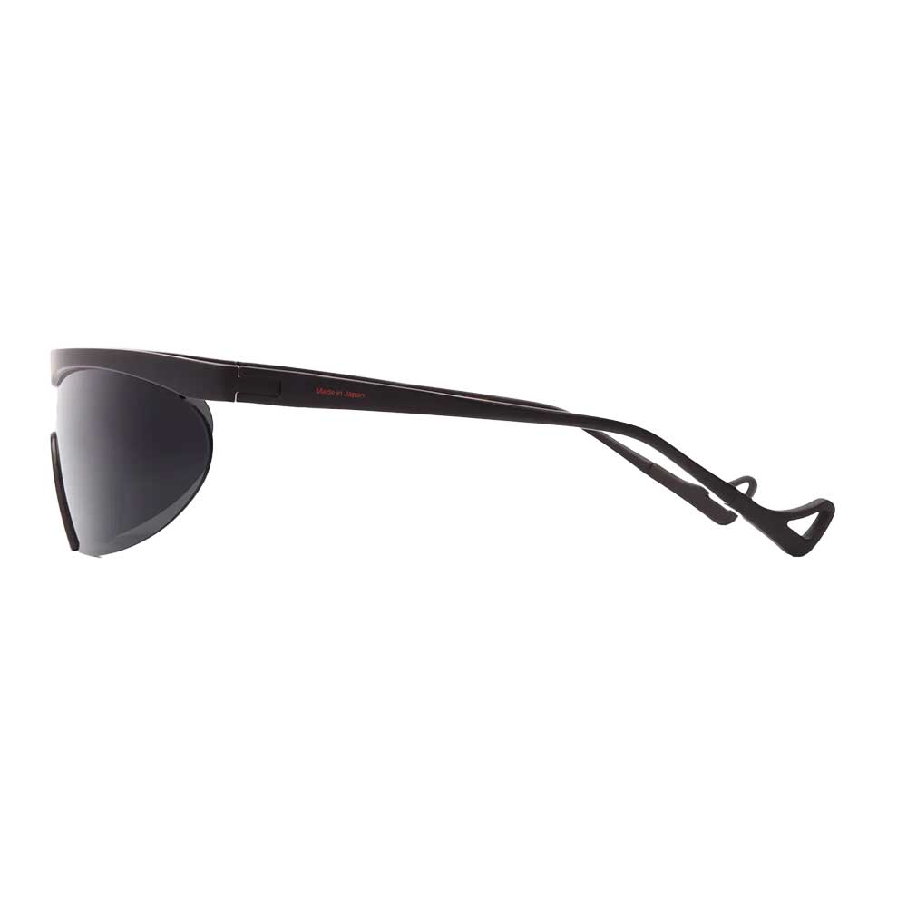 Koharu Eclipse - Black/D+ Onyx Mirror