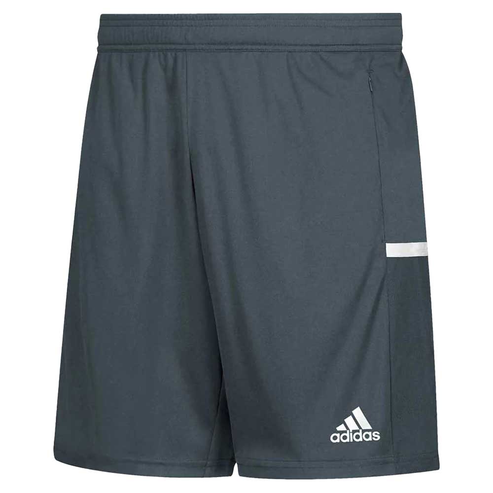 Adidas 3 sales pocket shorts