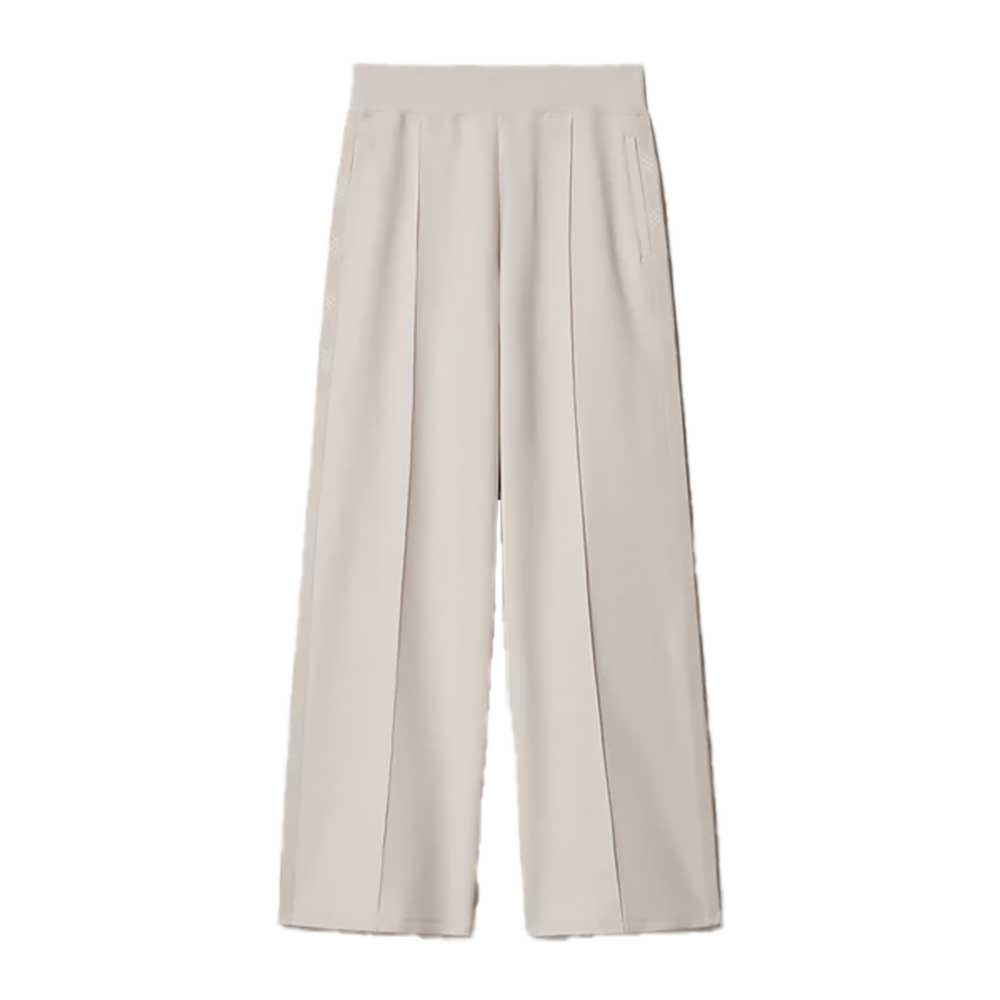 Women's Dreamglow Trouser - Sand