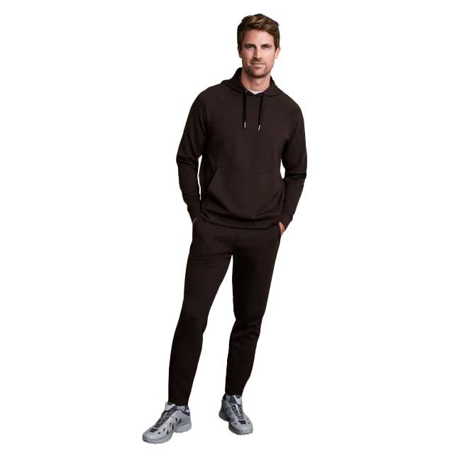 Men's DreamState Jogger - Dark Espresso
