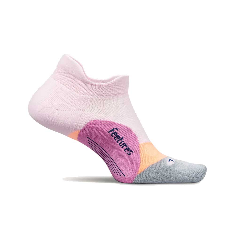 Elite cushioned socks shop