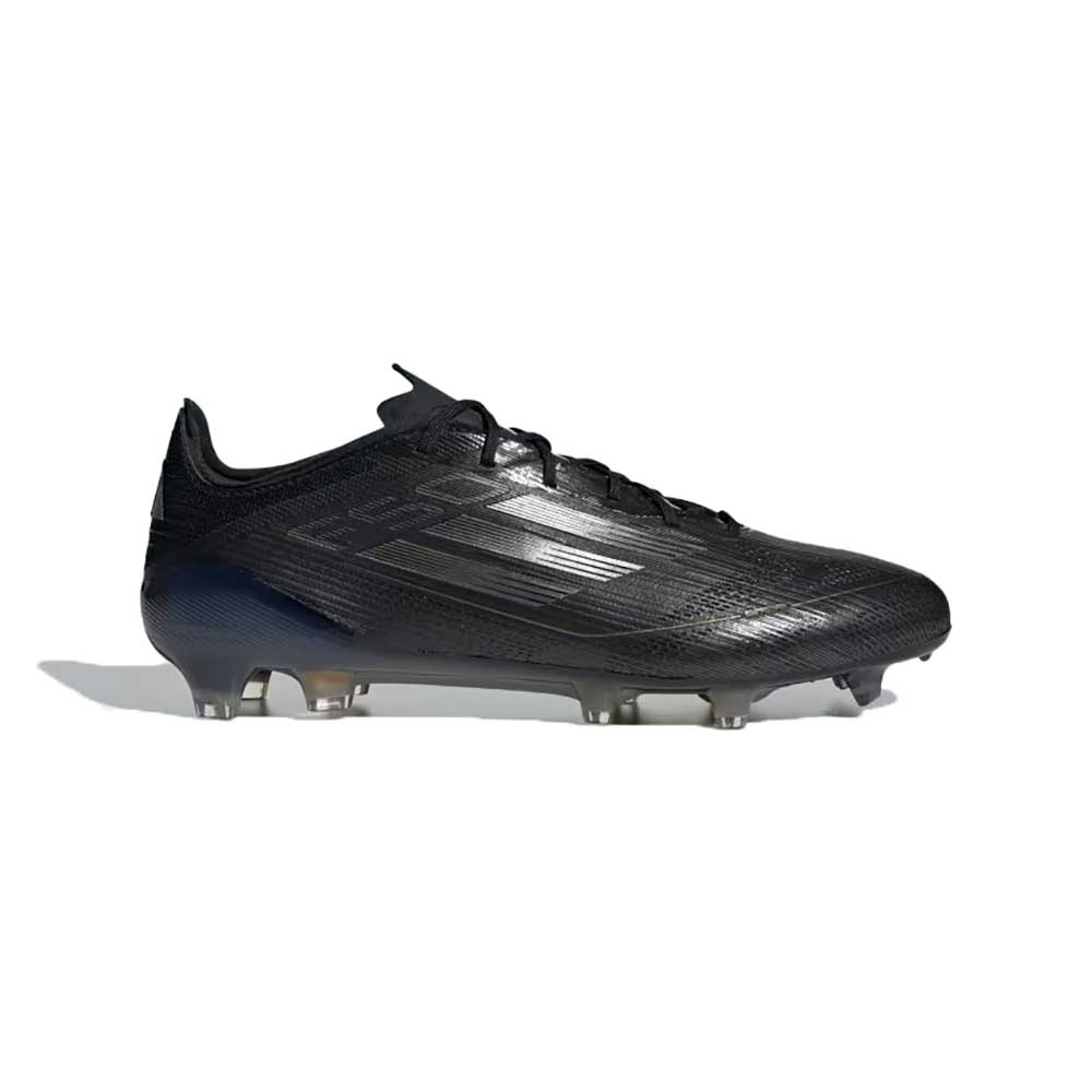 Adidas F50 Elite FG Darkspark Pack 7