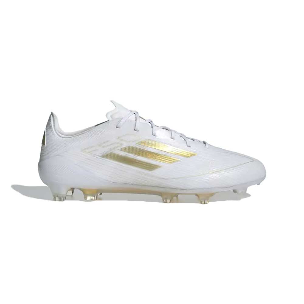 Adidas F50 Elite FG Dayspark Pack 7