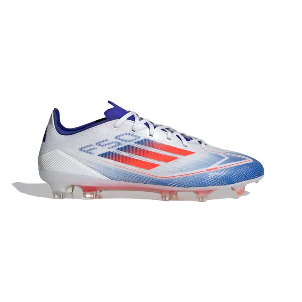 Latest adidas soccer cleats best sale