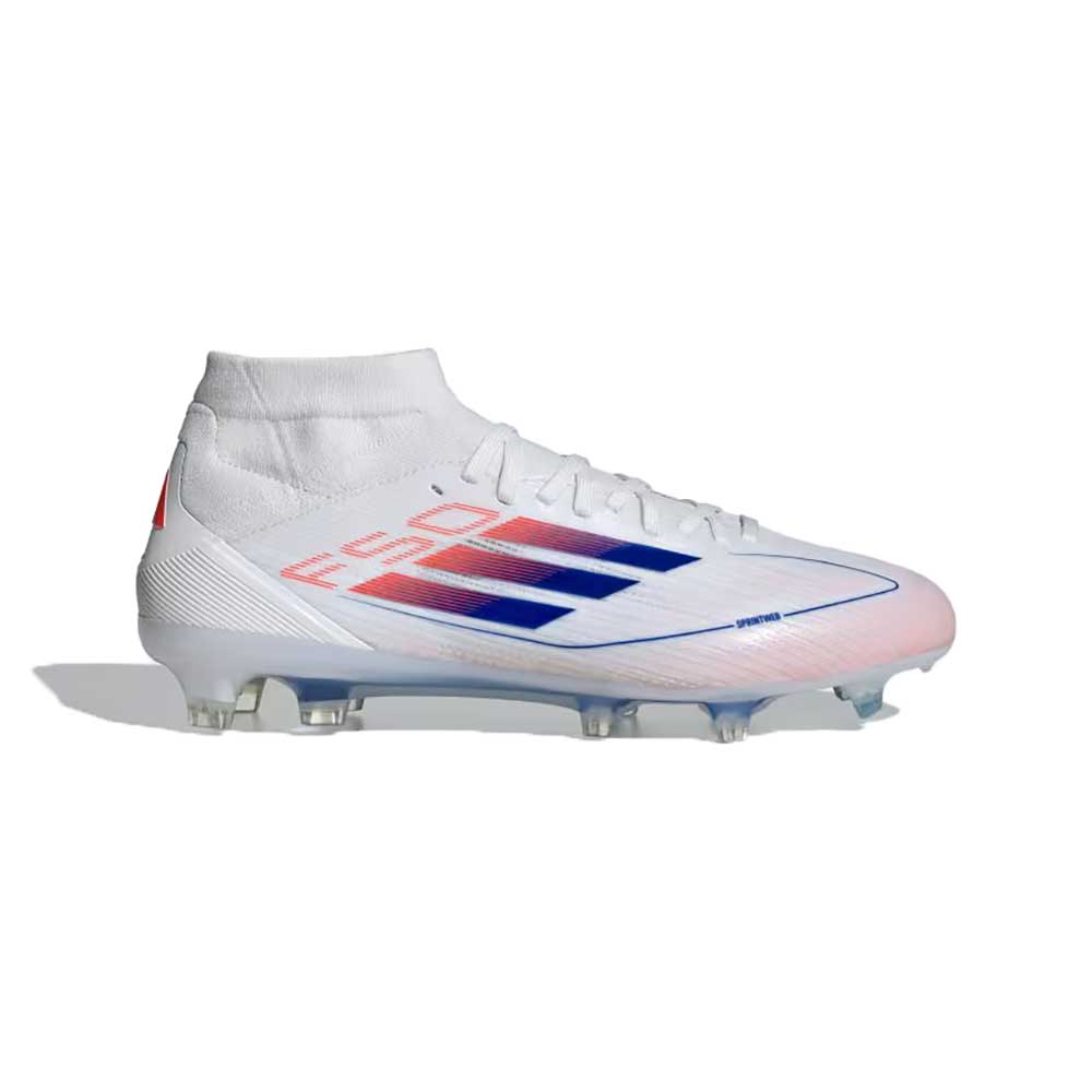 Cr7 cleats womens hot sale