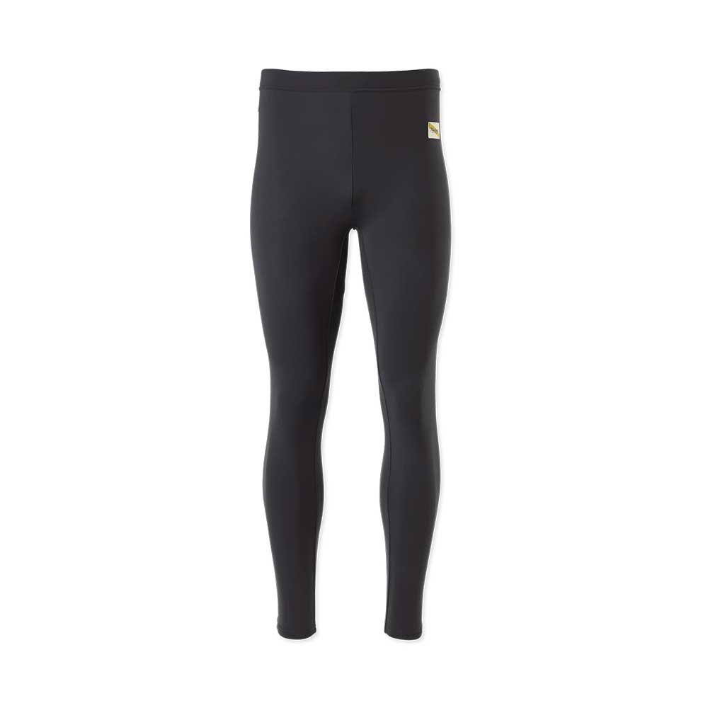 Collant Tracksmith Turnover Half Homme Noir France intrinsèque 2024 Collant Tracksmith Turnover Half Homme Noir France intrinsèque 2024