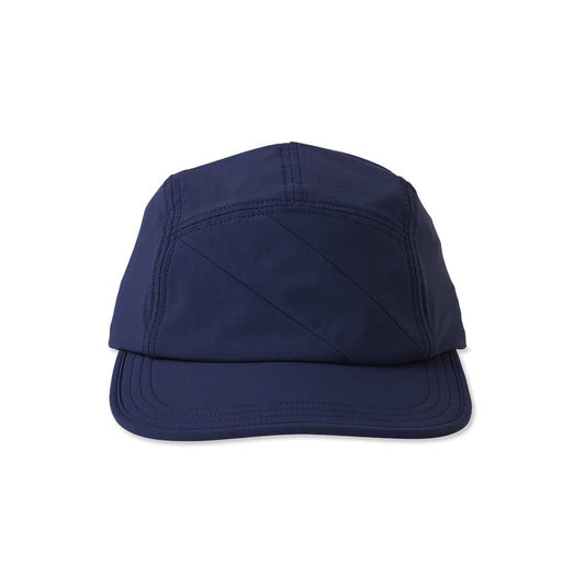 Session Hat - Navy