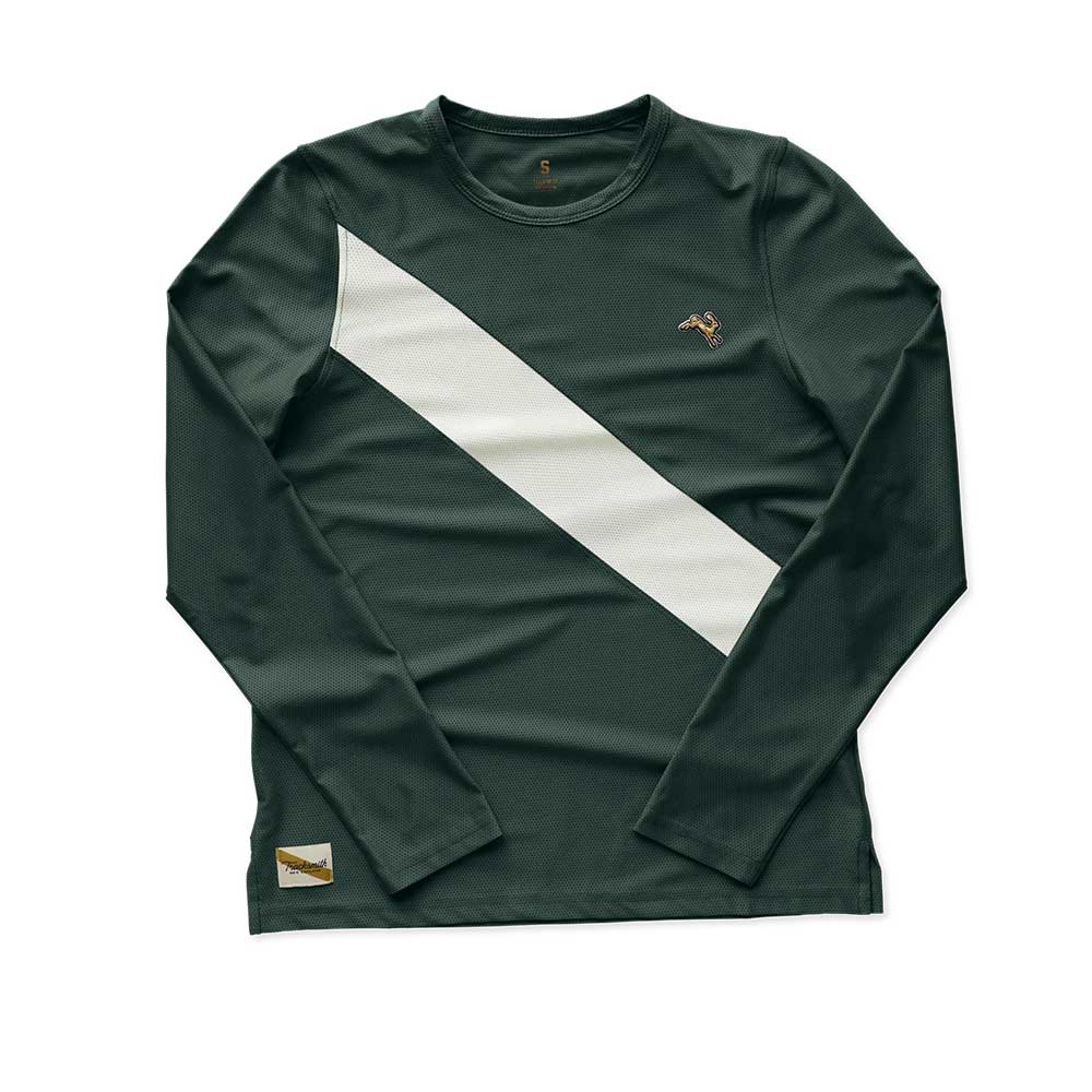 Tracksmith top Bundle for KerryD