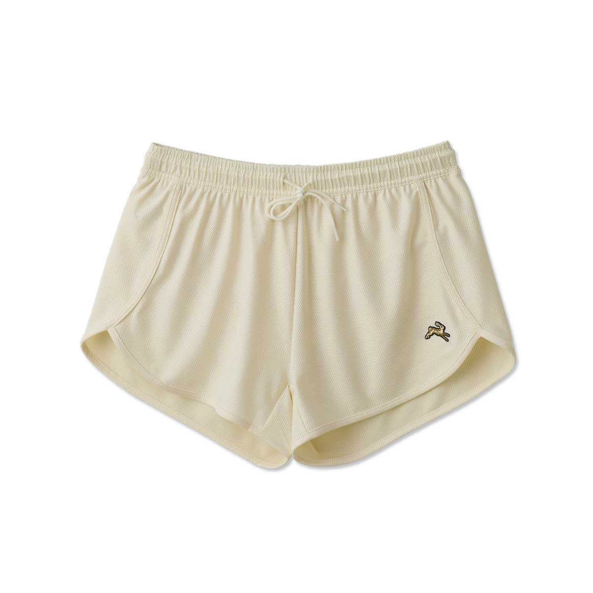 Women's Van Cortlandt 3" Short - Ivory