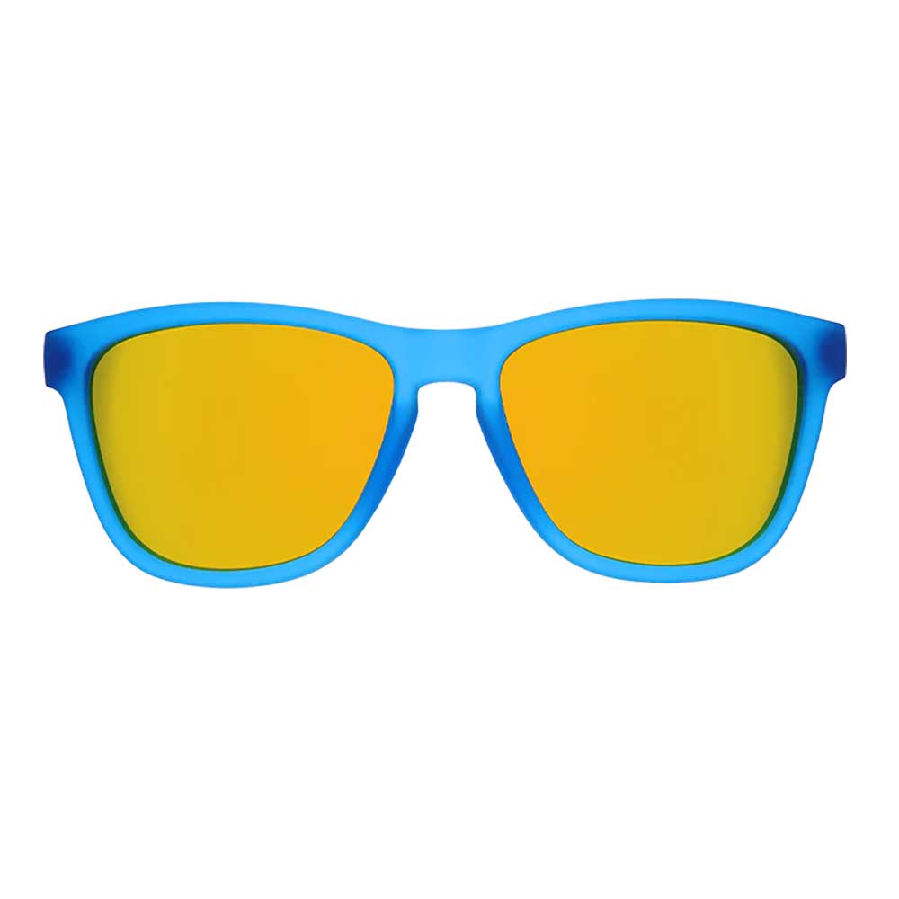 Always Be Closing Sunglasses