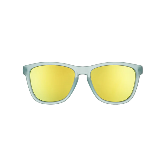 Sunbathing with Wizards 2.0