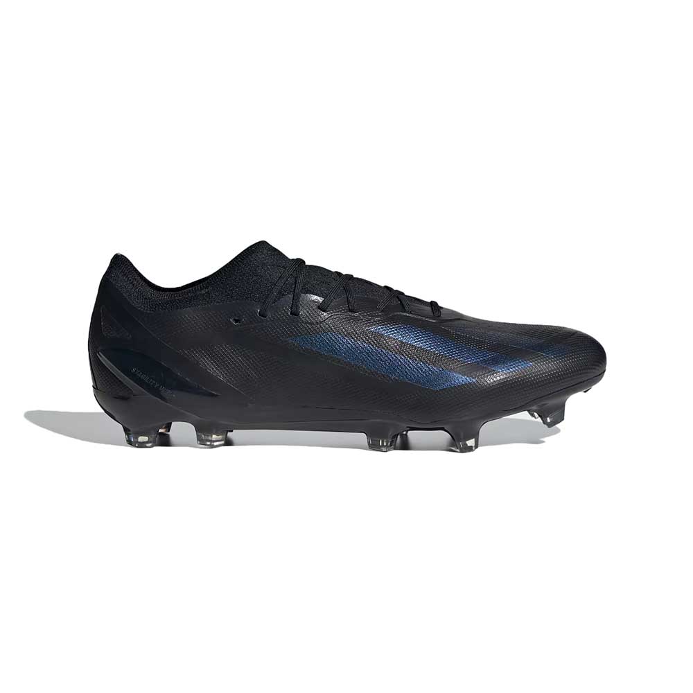 Adidas x 18.2 fg black online