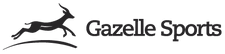 Gazelle Sports