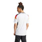 DFB Home Jersey - White