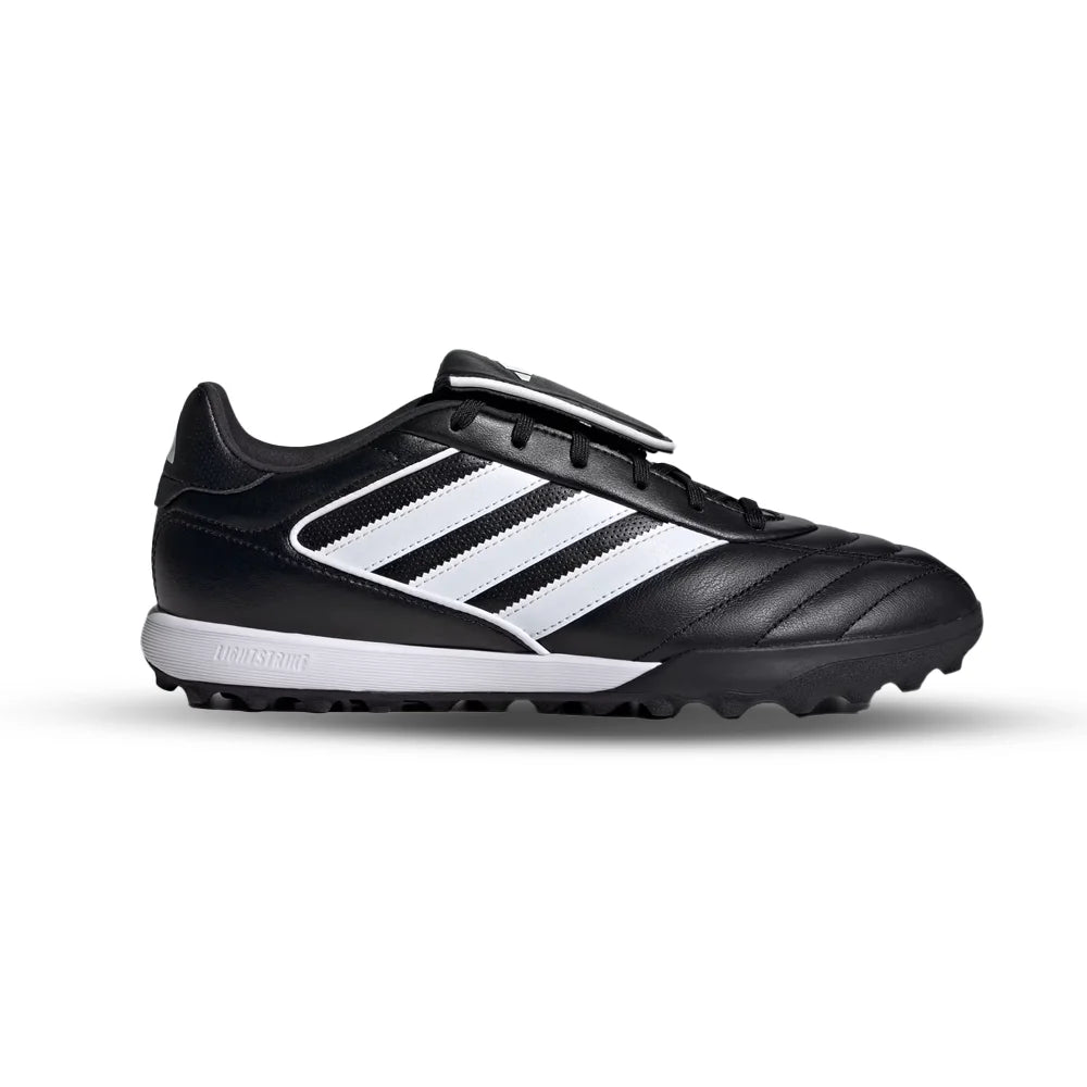 adidas Copa Gloro II Turf, 6.5