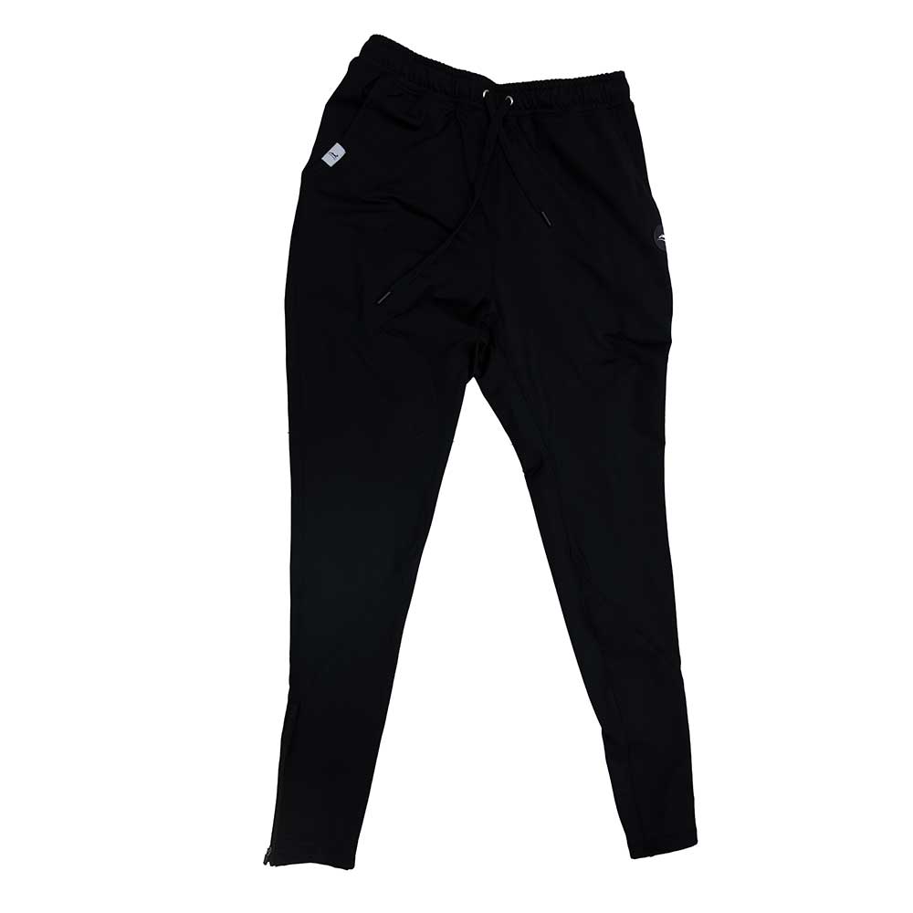 Women's Track Pants Sports Athletic Sweatpants with Zipper Pockets - WF  Shopping